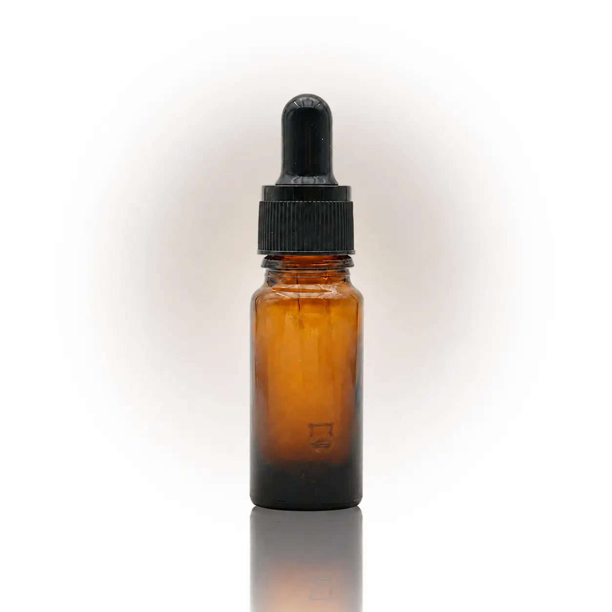 Huile CBD 20 %
