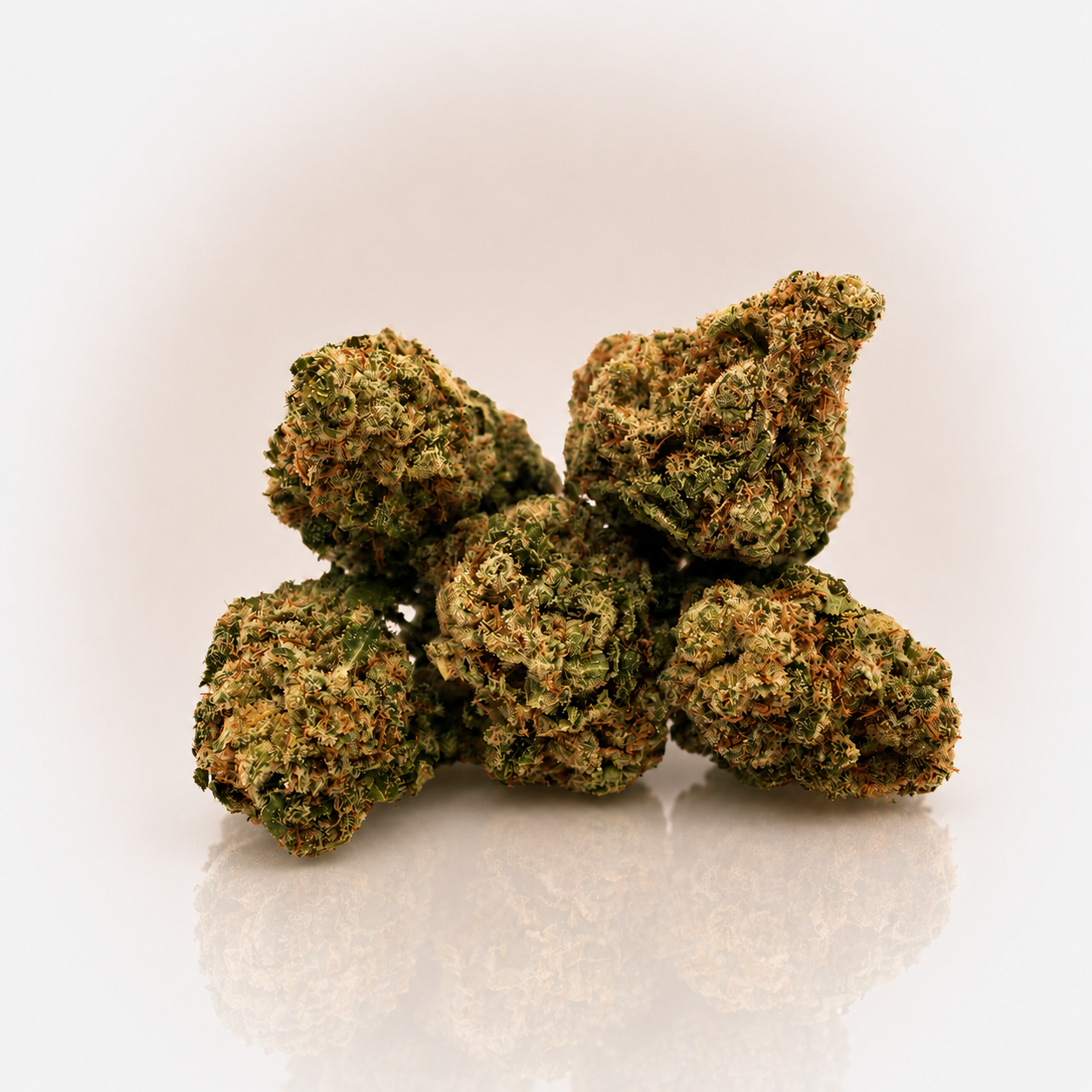Blue Dream