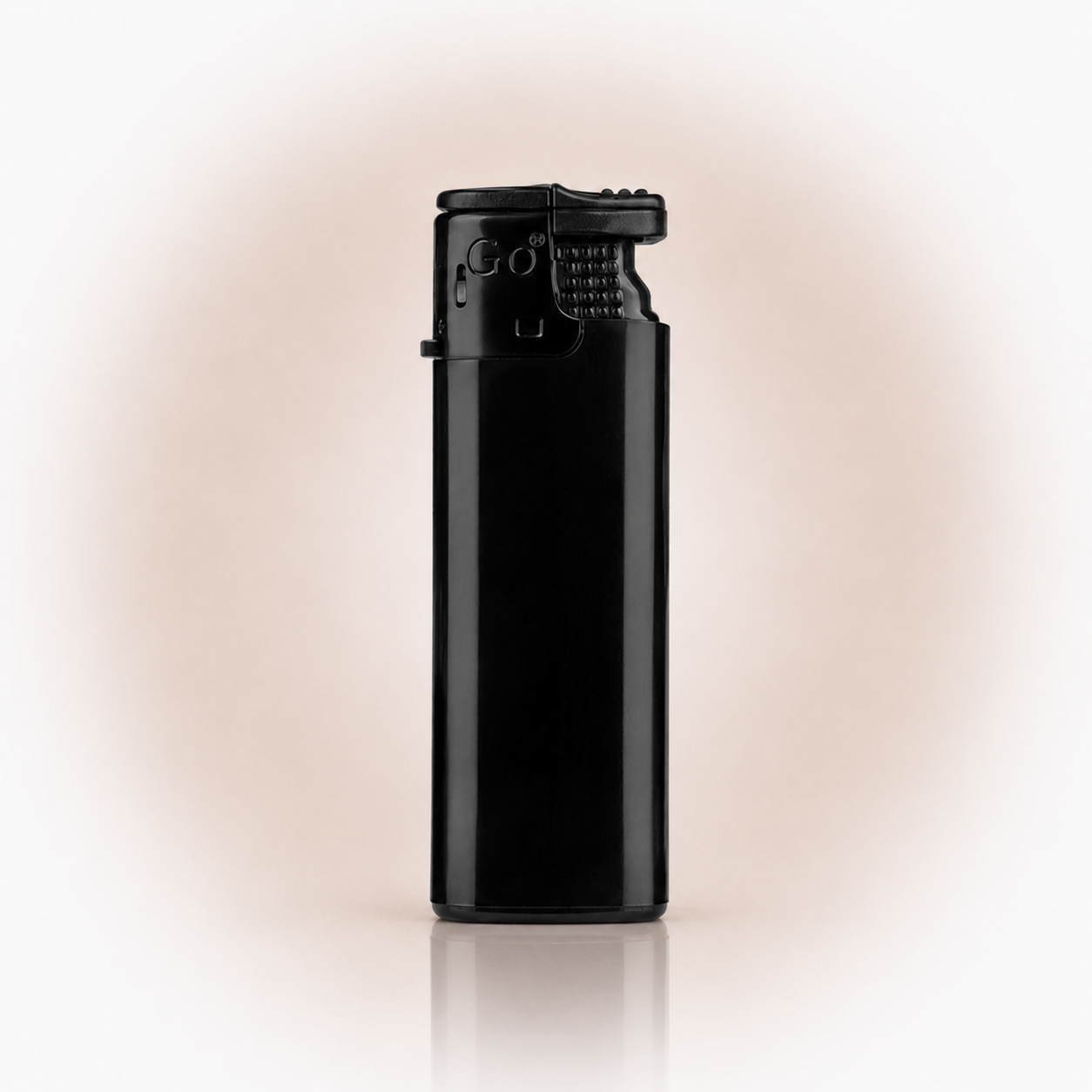 Briquet
