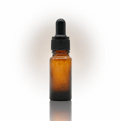 Coffret Standard Ambre