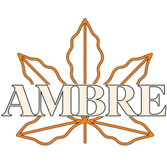 Ambre CBD — accueil