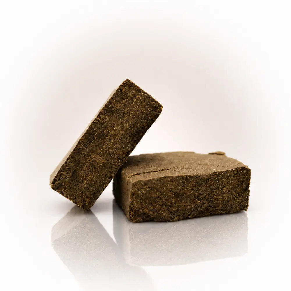 Coffret Premium Ambre