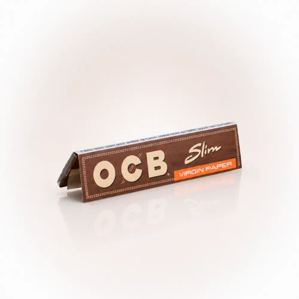 Coffret Standard Ambre