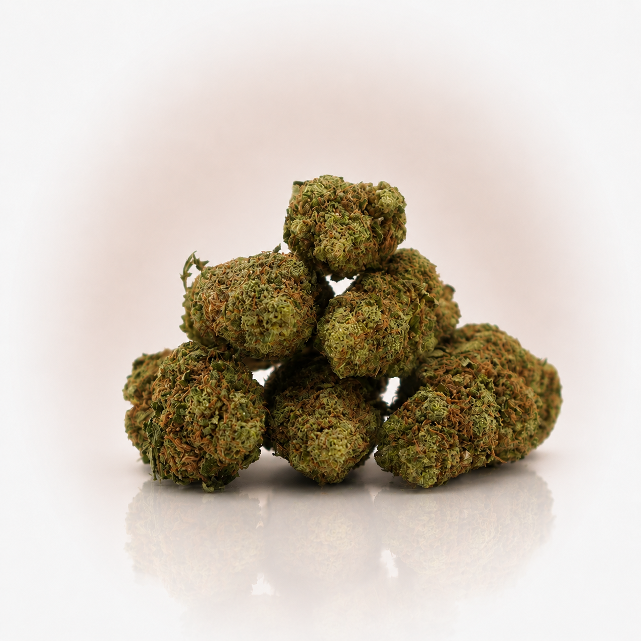 White Widow